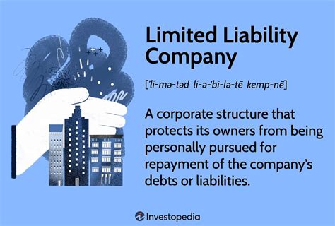 idubid|IDUBID LLC Company Profile